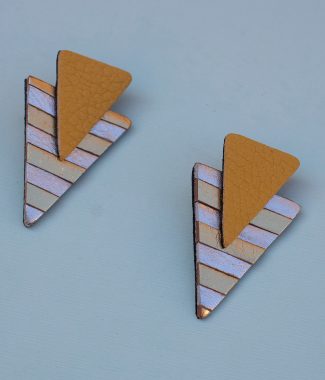 Aros Metric Imperio by Maison Domecq