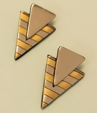 Aros Metric Imperio by Maison Domecq 