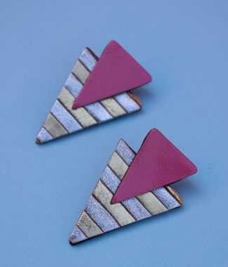 Aros Metric Imperio by Maison Domecq