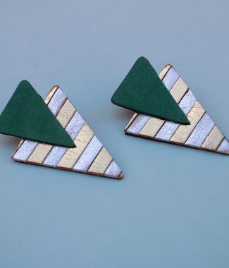 Aros Metric Imperio by Maison Domecq