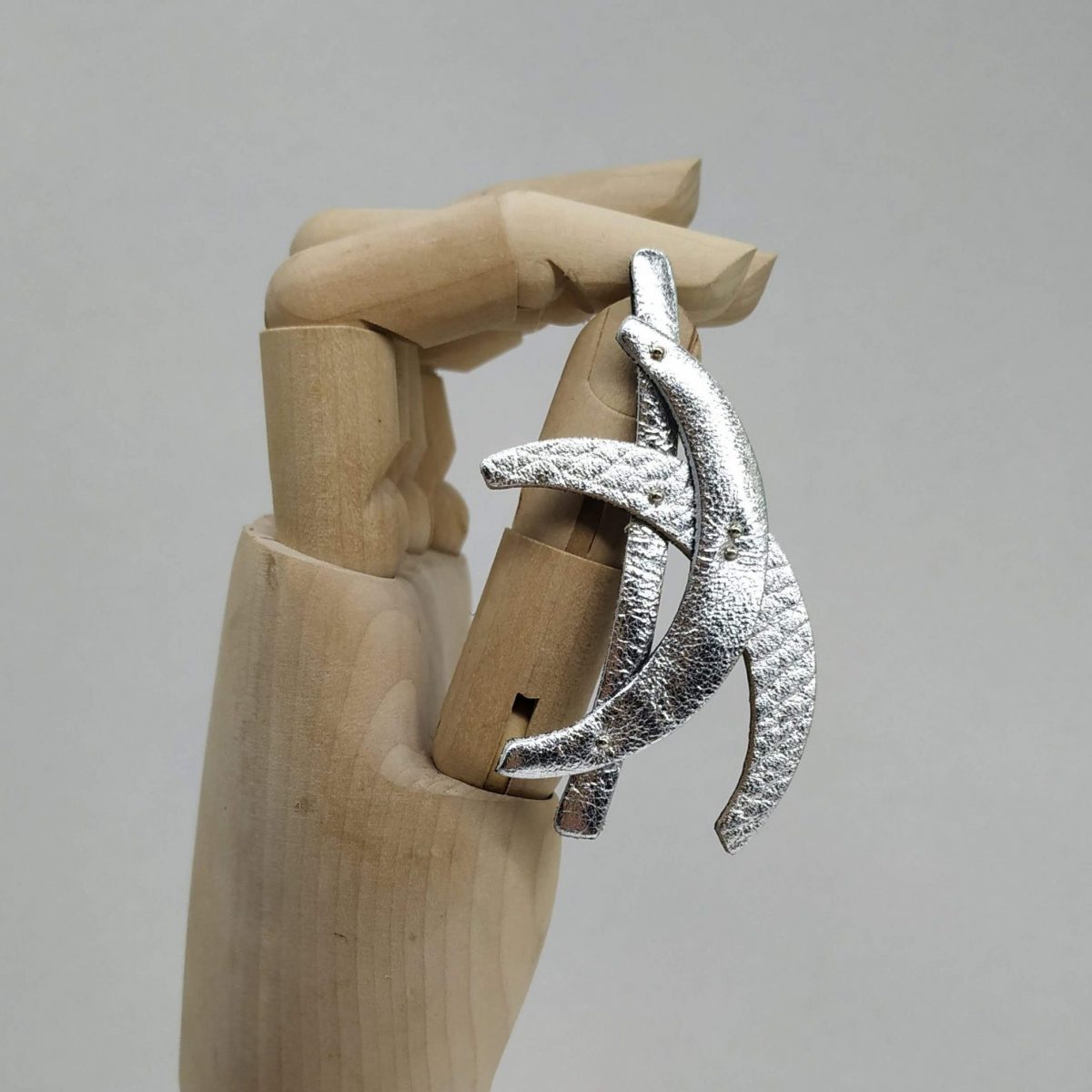 aros Qom de Maison Domecq aros Qom de Maison Domecq