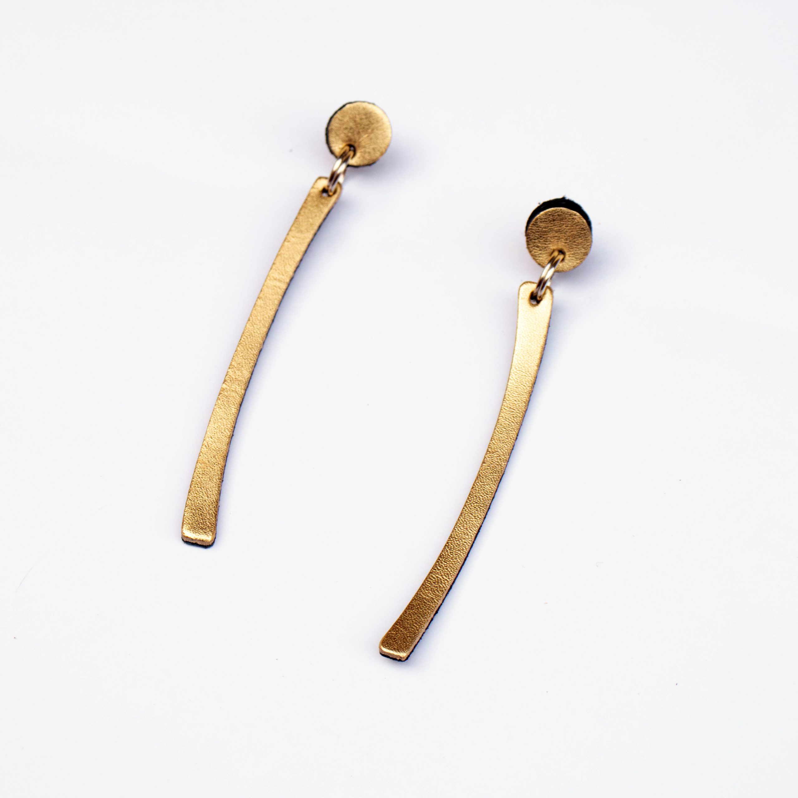 IMG_8010 aros IVI by maison domecq