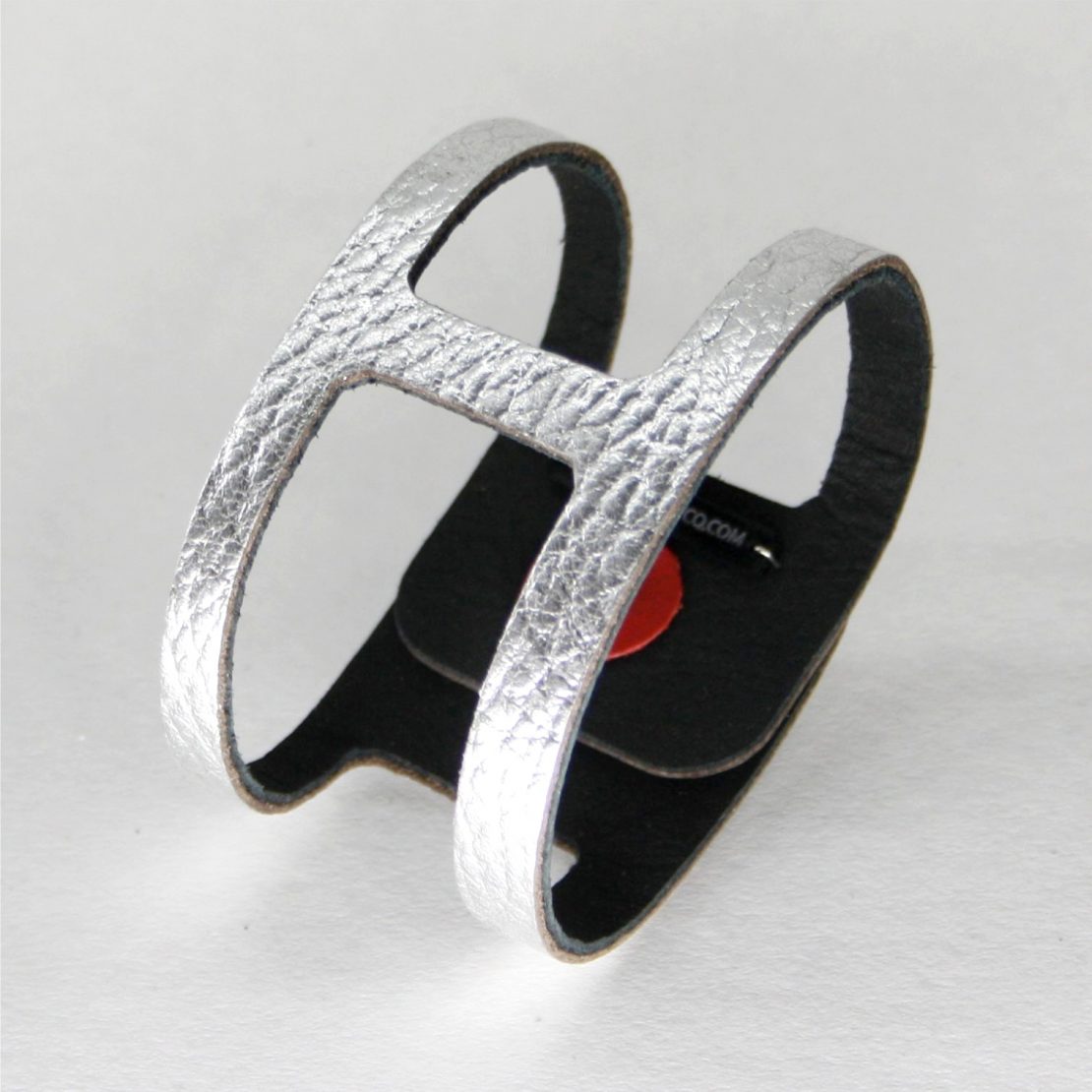 Bracelet Net I par Maison Domecq Bracelet Net I par Maison Domecq