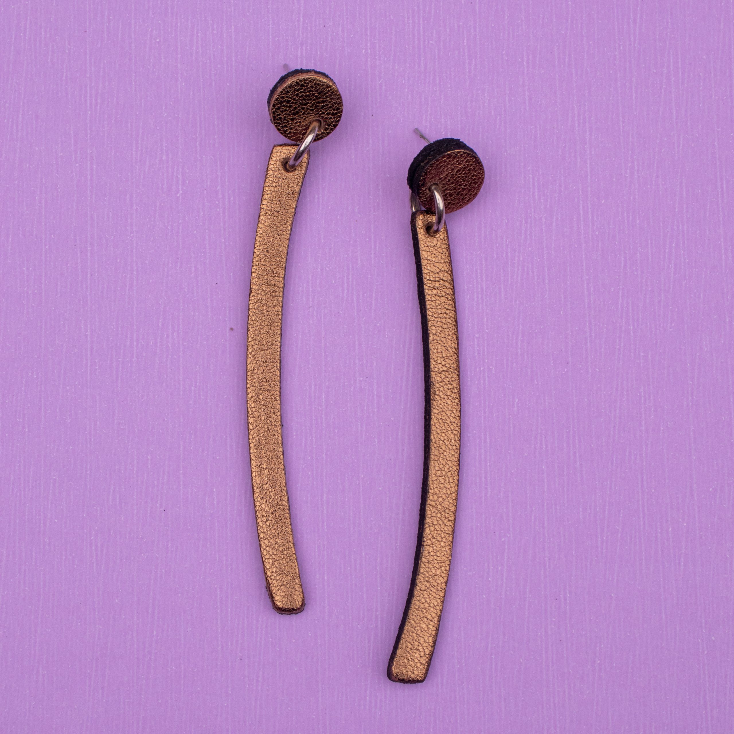 fotos oct22_157 aros IVI by maison domecq