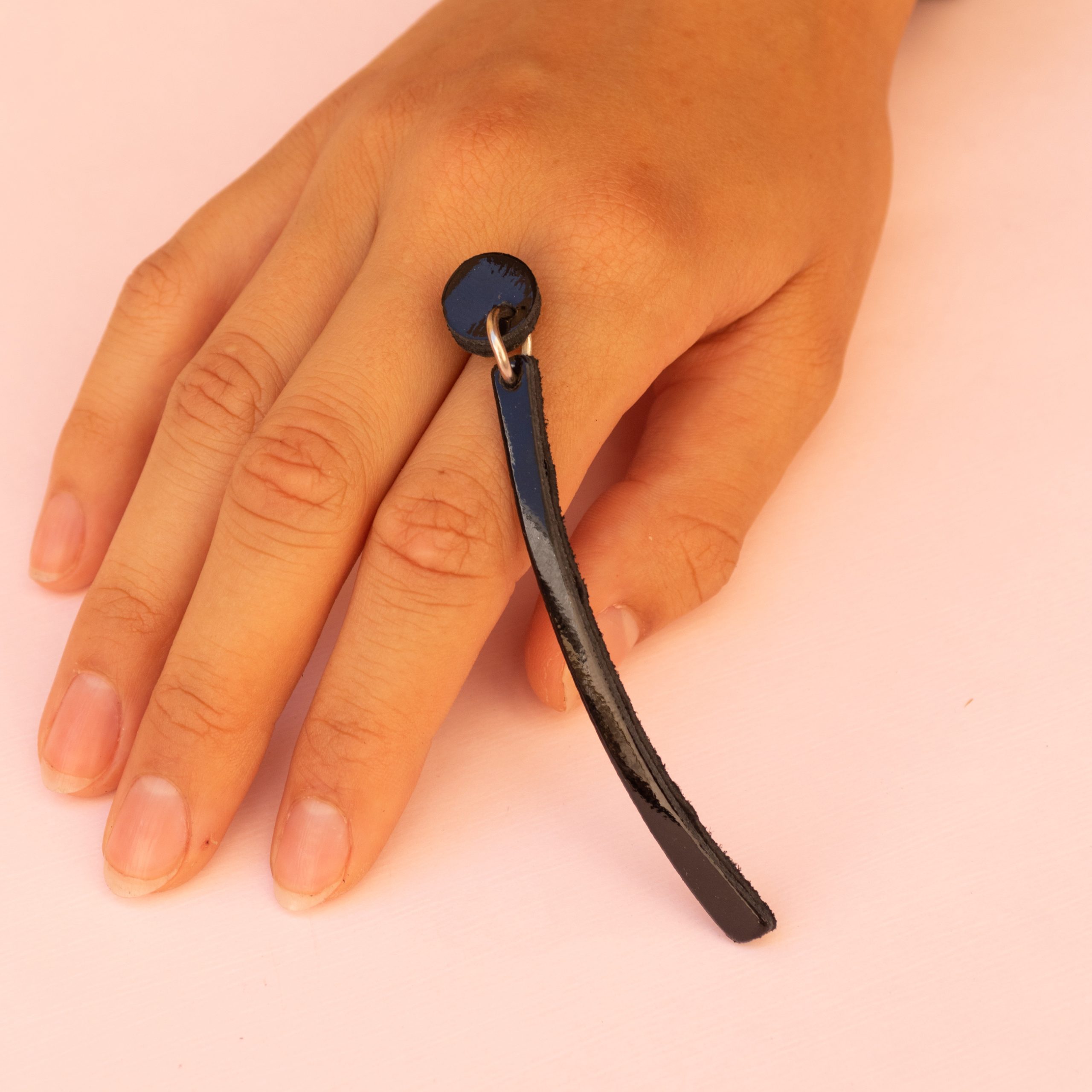 ivi charol aros IVI by maison domecq