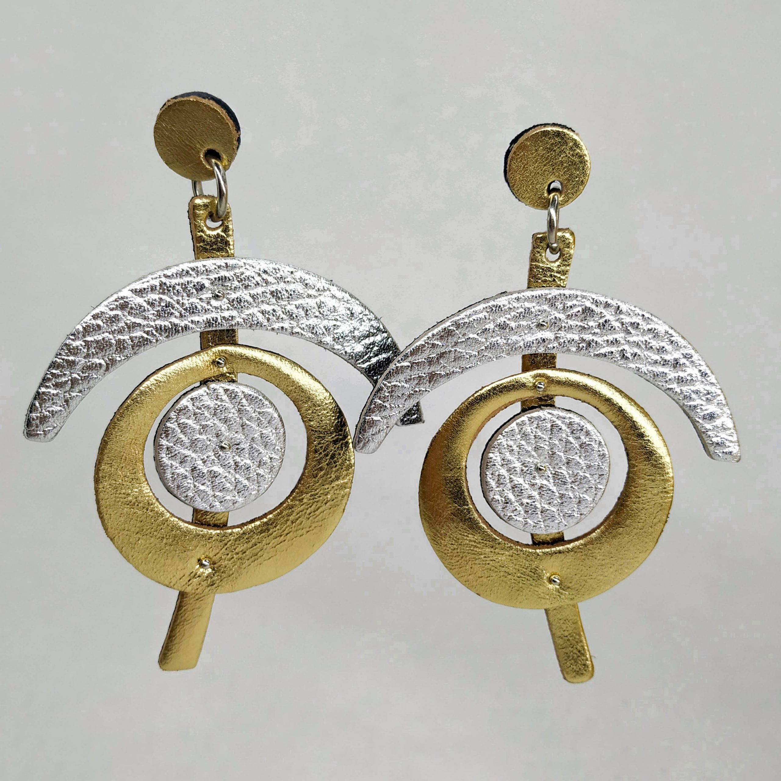 aros Totem by Maison Domecq aros Totem by Maison Domecq