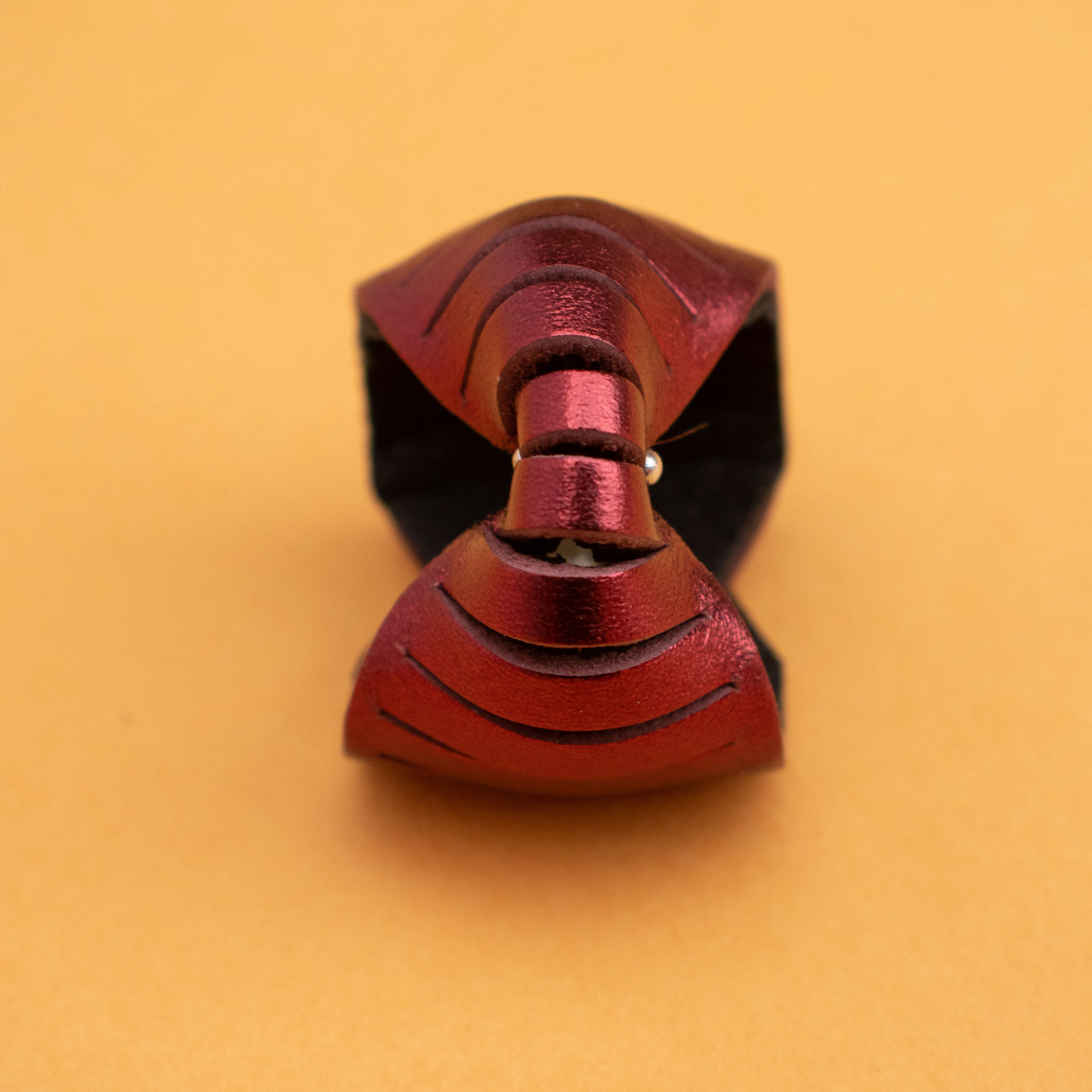 Organic by Maison Domecq