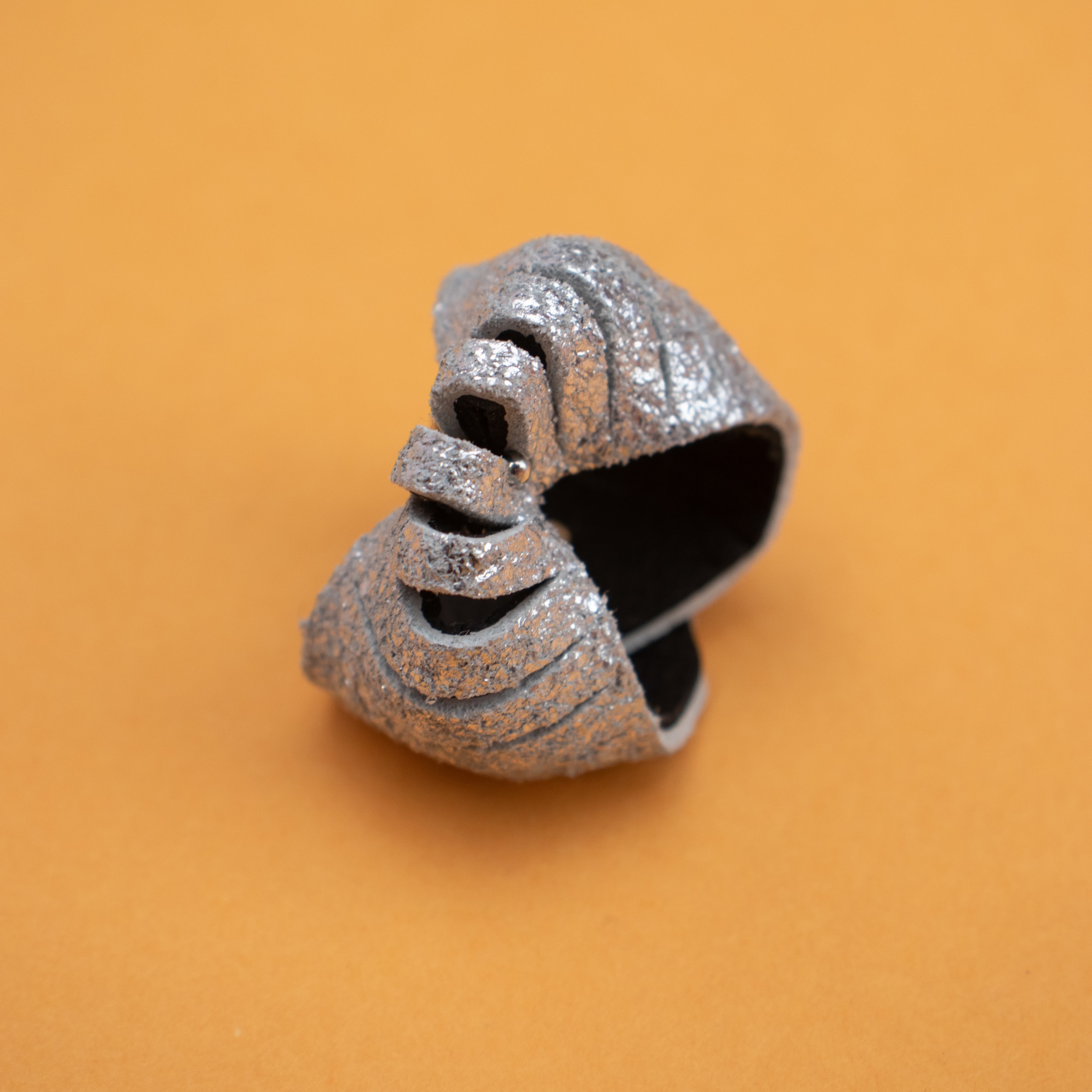 Organic by Maison Domecq