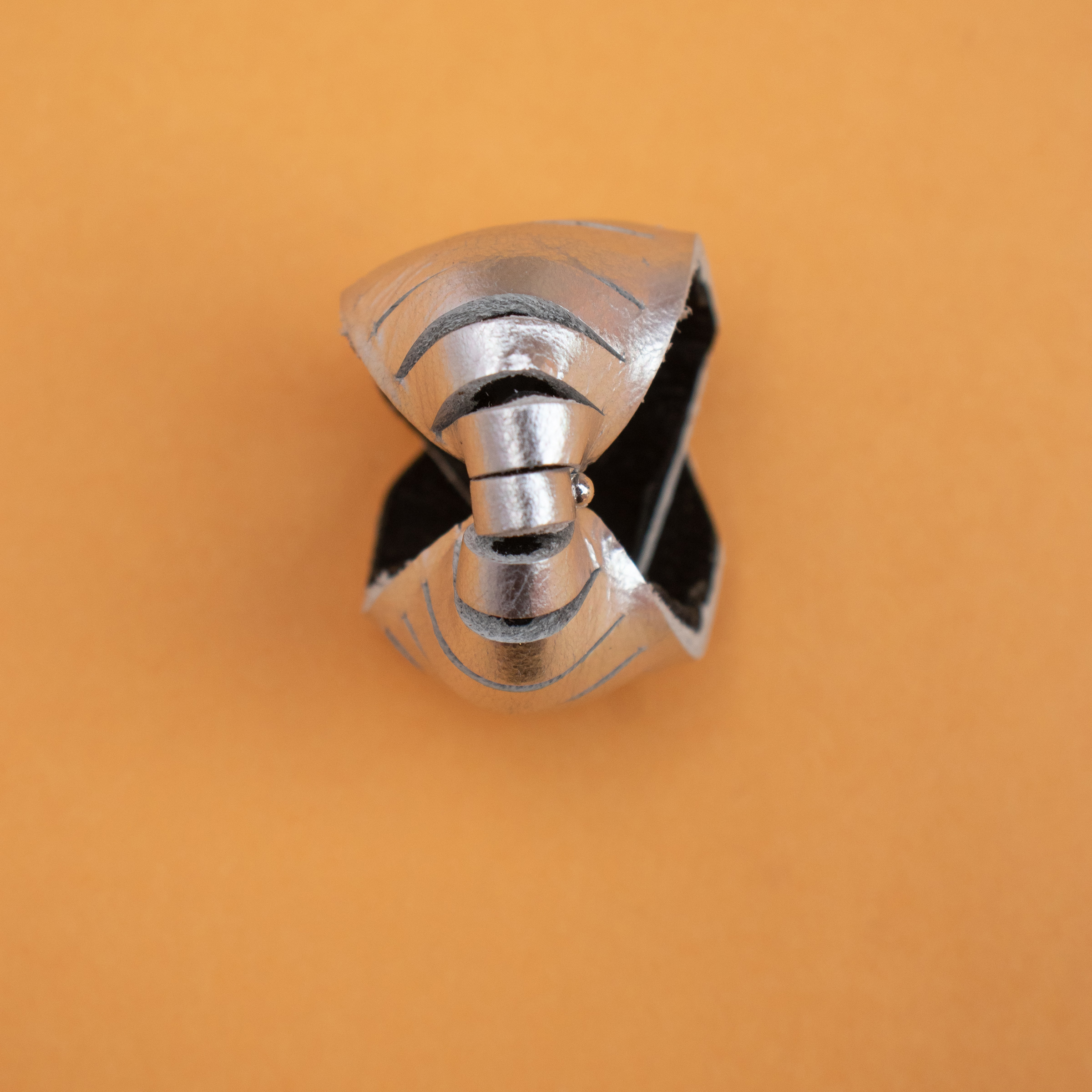 Organic by Maison Domecq