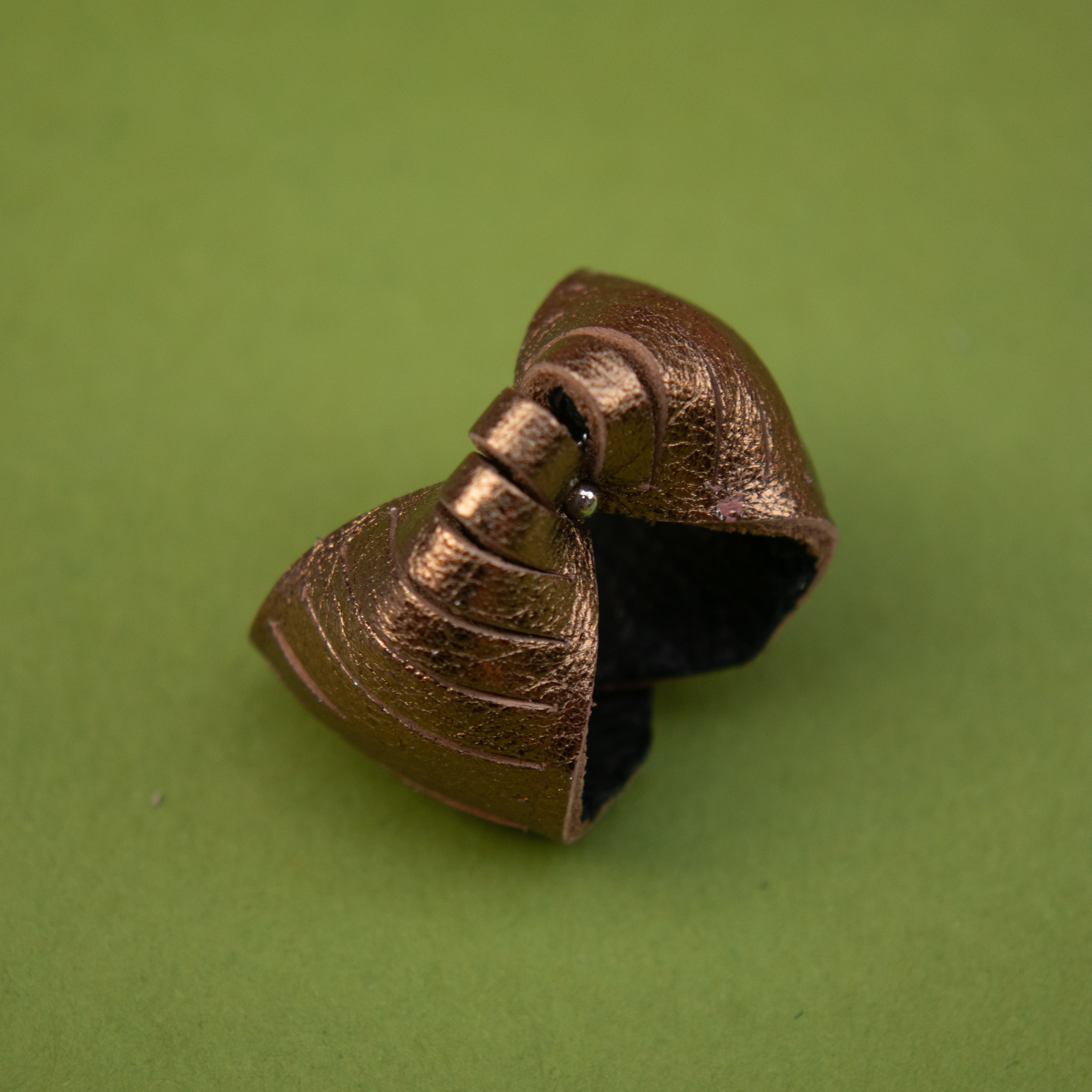 Organic by Maison Domecq