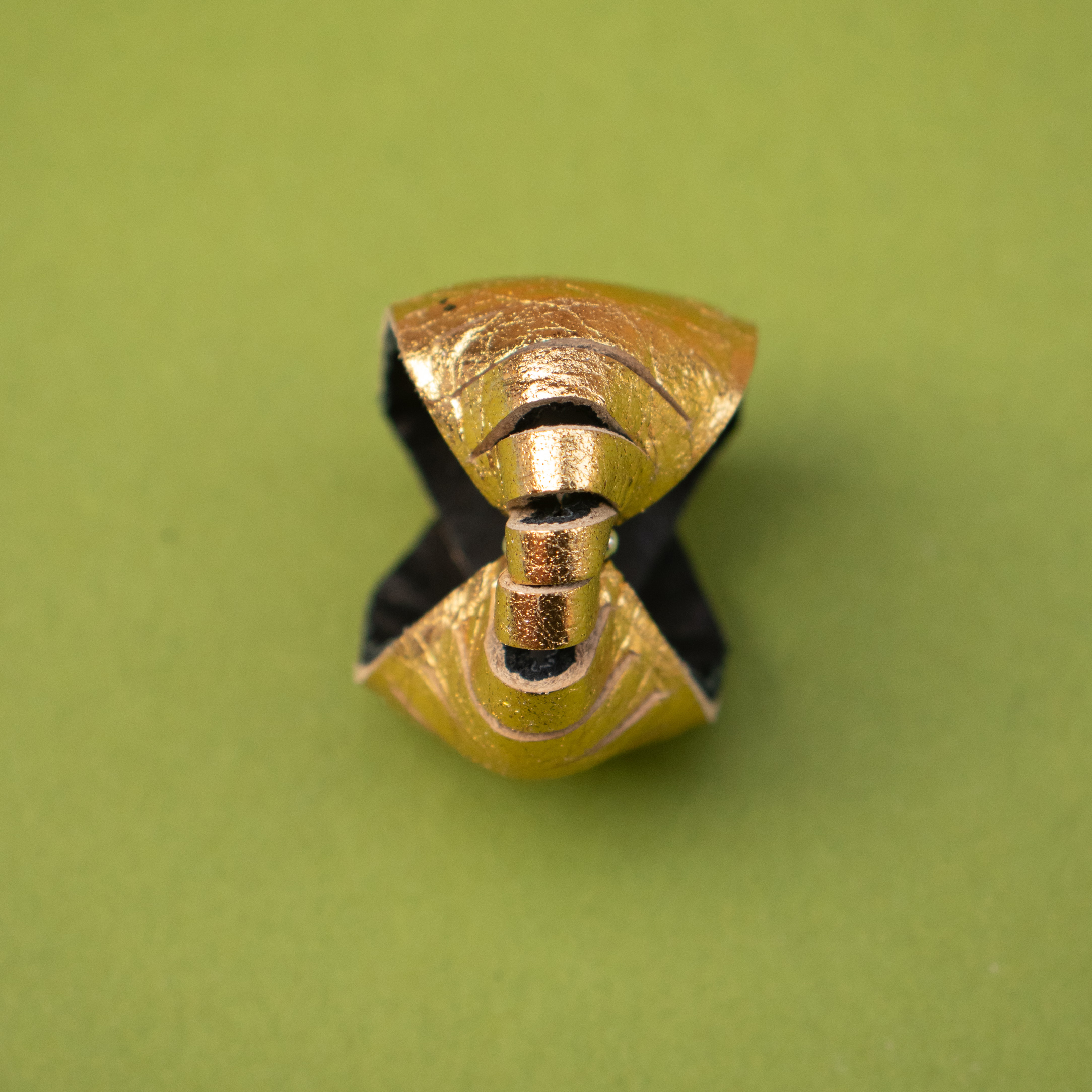 Organic by Maison Domecq