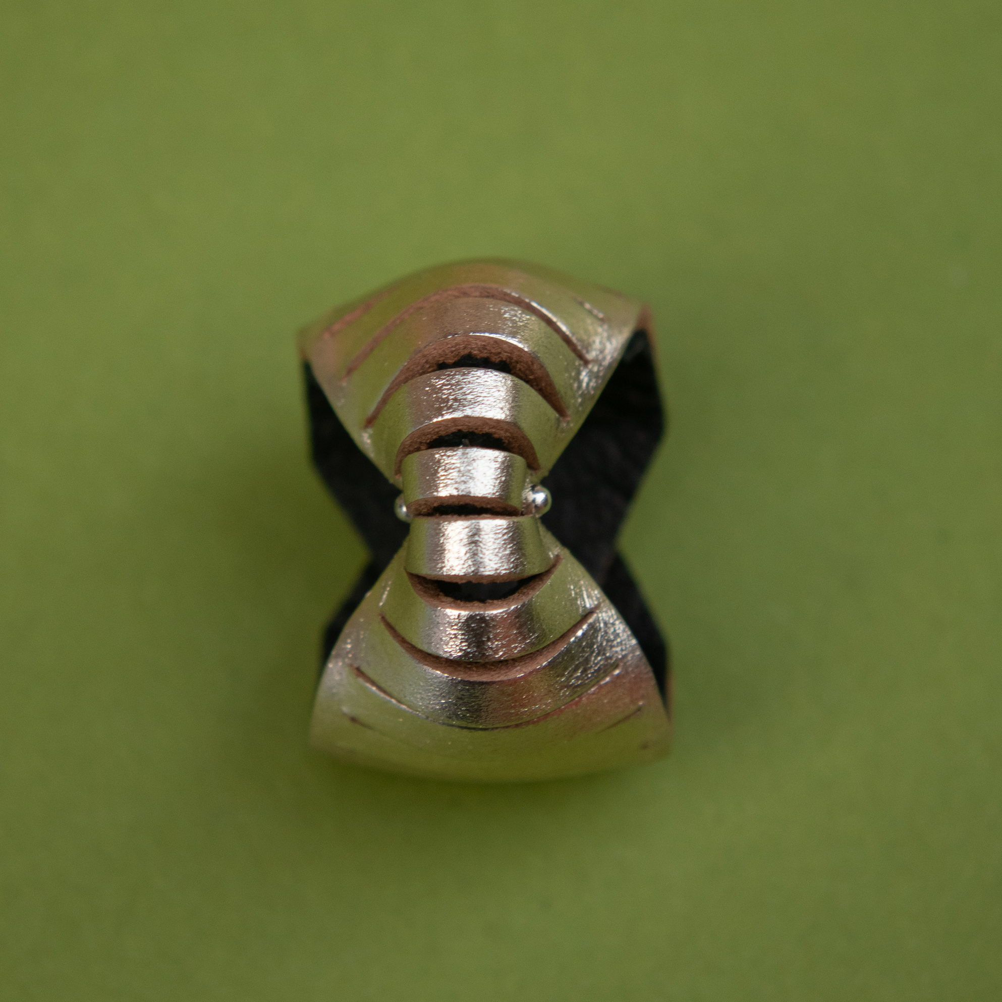 Organic by Maison Domecq