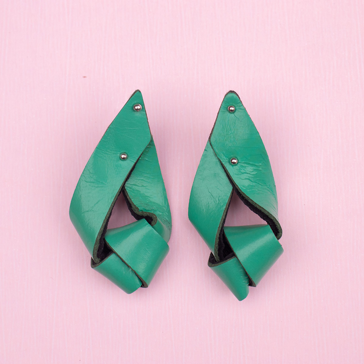 fotos oct pt 1-fotos oct22_088 copia Aros nudo by Maison Domecq