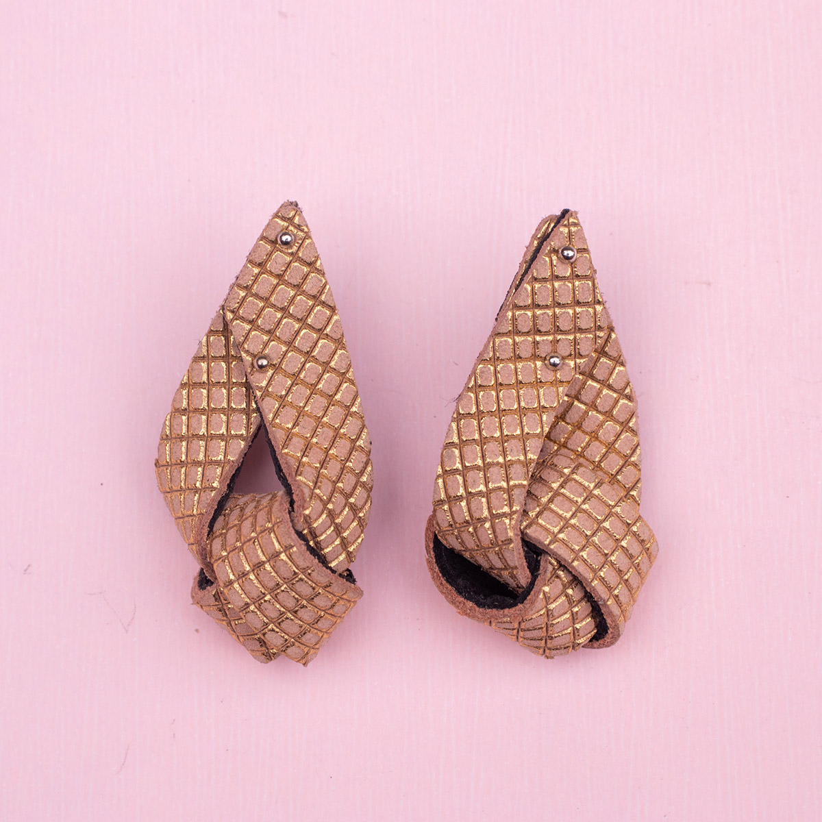 fotos oct pt 1-fotos oct22_089 copia Aros nudo by Maison Domecq