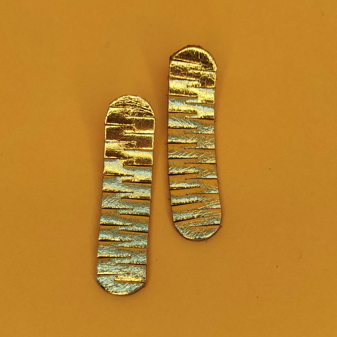 Aros Zig Zag by Maison Domecq Aros Zig Zag by Maison Domecq