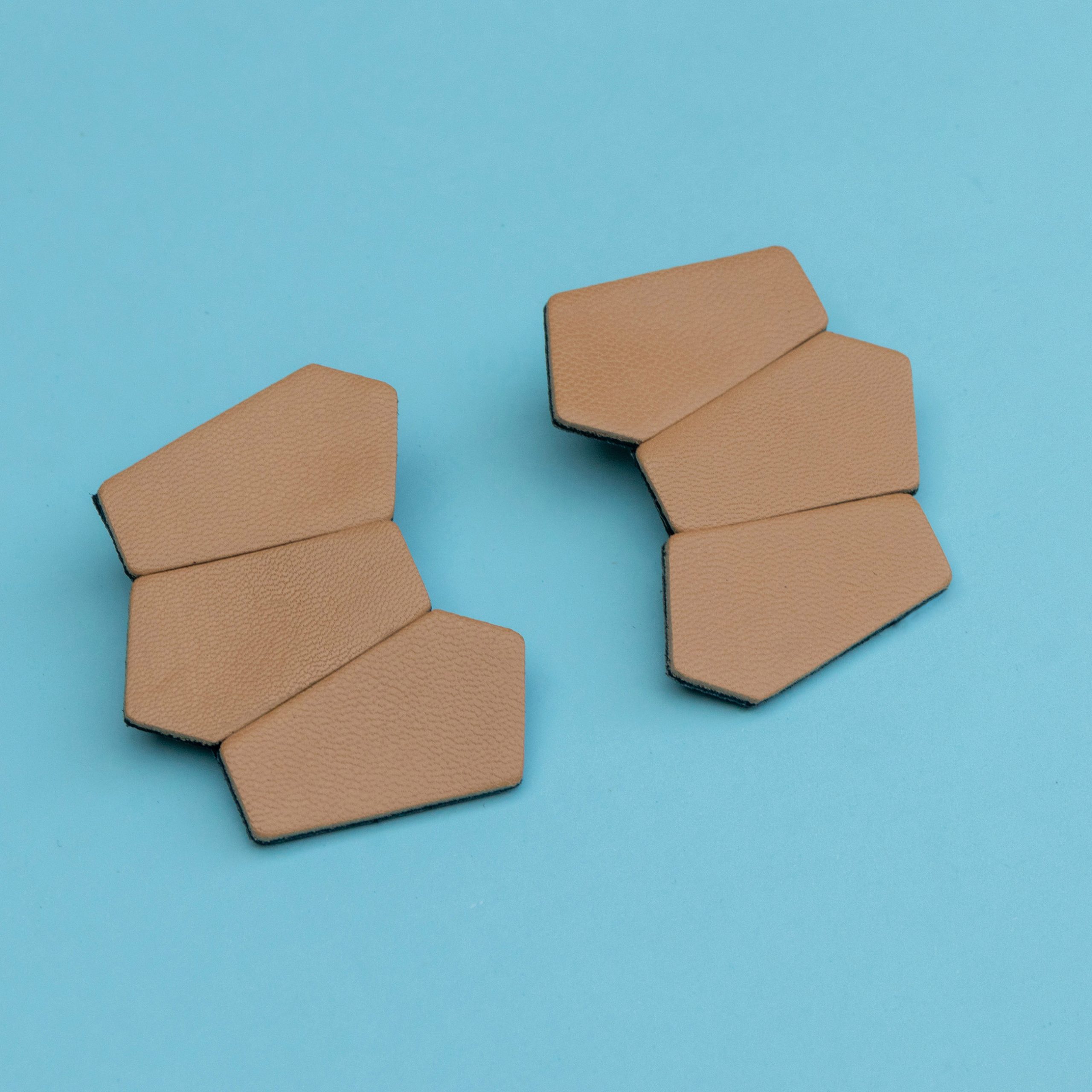 aros rocks by maison domecq