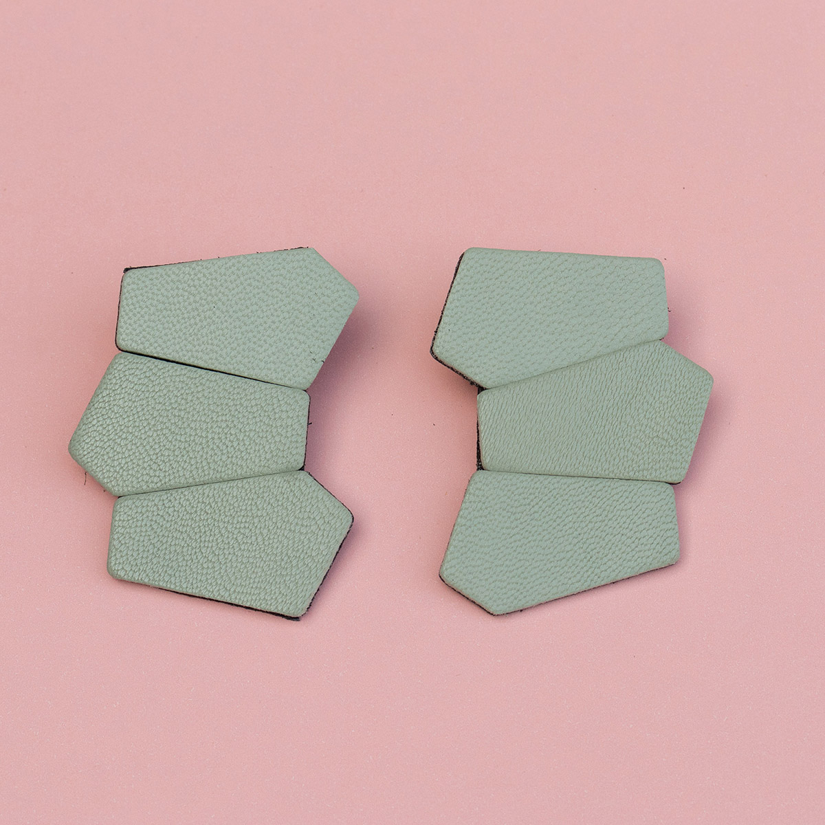 aros rocks by maison domecq