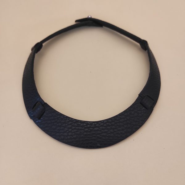 collar Cloe corto by Maison Domecq