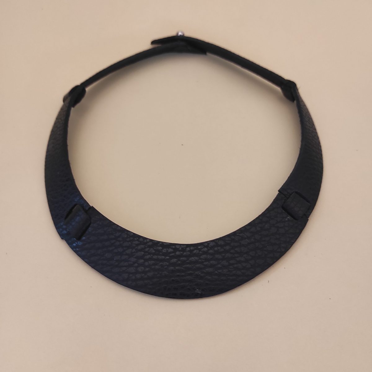 collar Cloe corto by Maison Domecq collar Cloe corto by Maison Domecq