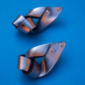 aro nudo by maison domecq