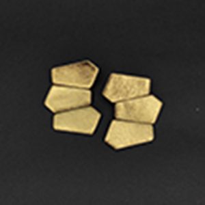aros rocks de Maison Domecq