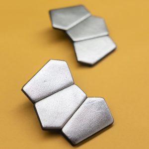 aros rocks de Maison Domecq
