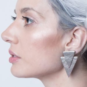 aros Metric by maison domecq