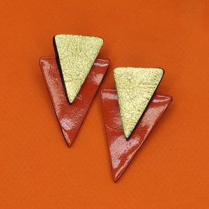 aros Metric by maison domecq