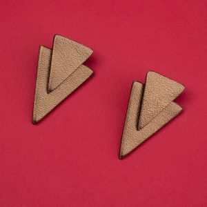 aros Metric by maison domecq