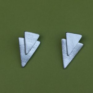 aros Metric by maison domecq