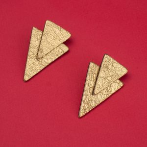 aros Metric by maison domecq