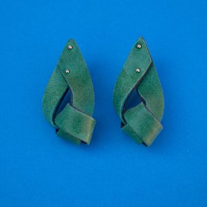 aro nudo by maison domecq