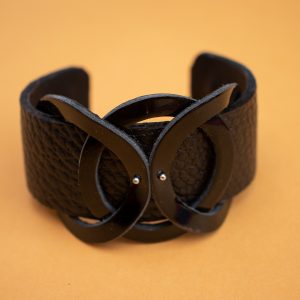 pulsera sirk by Maison Domecq