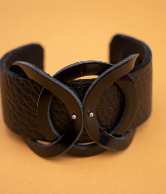 Bracelet Sirk par Maison Domecq 