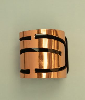 Haze Urbana Grande by Maison Domecq