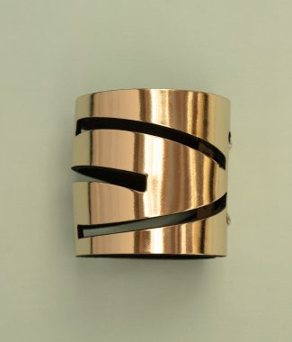 Haze Urbana Grande by Maison Domecq