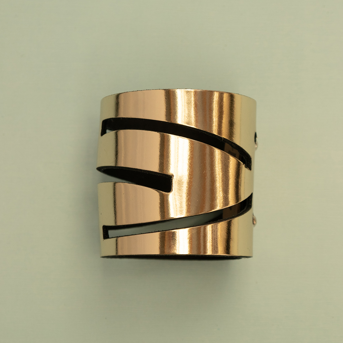 Haze Urbana Grande by Maison Domecq Haze Urbana Grande by Maison Domecq