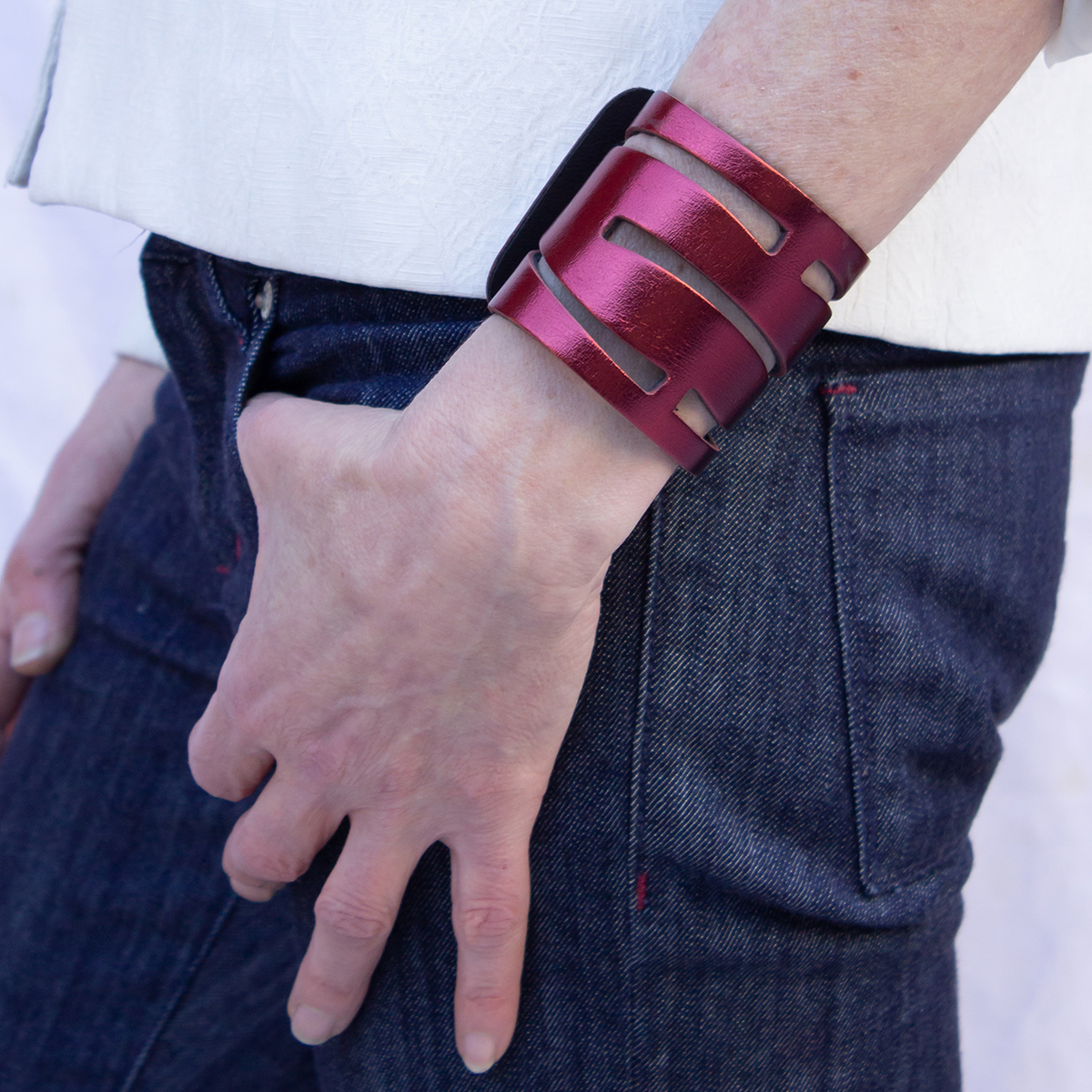 Haze Urbana Grande by Maison Domecq Haze Urbana Grande by Maison Domecq