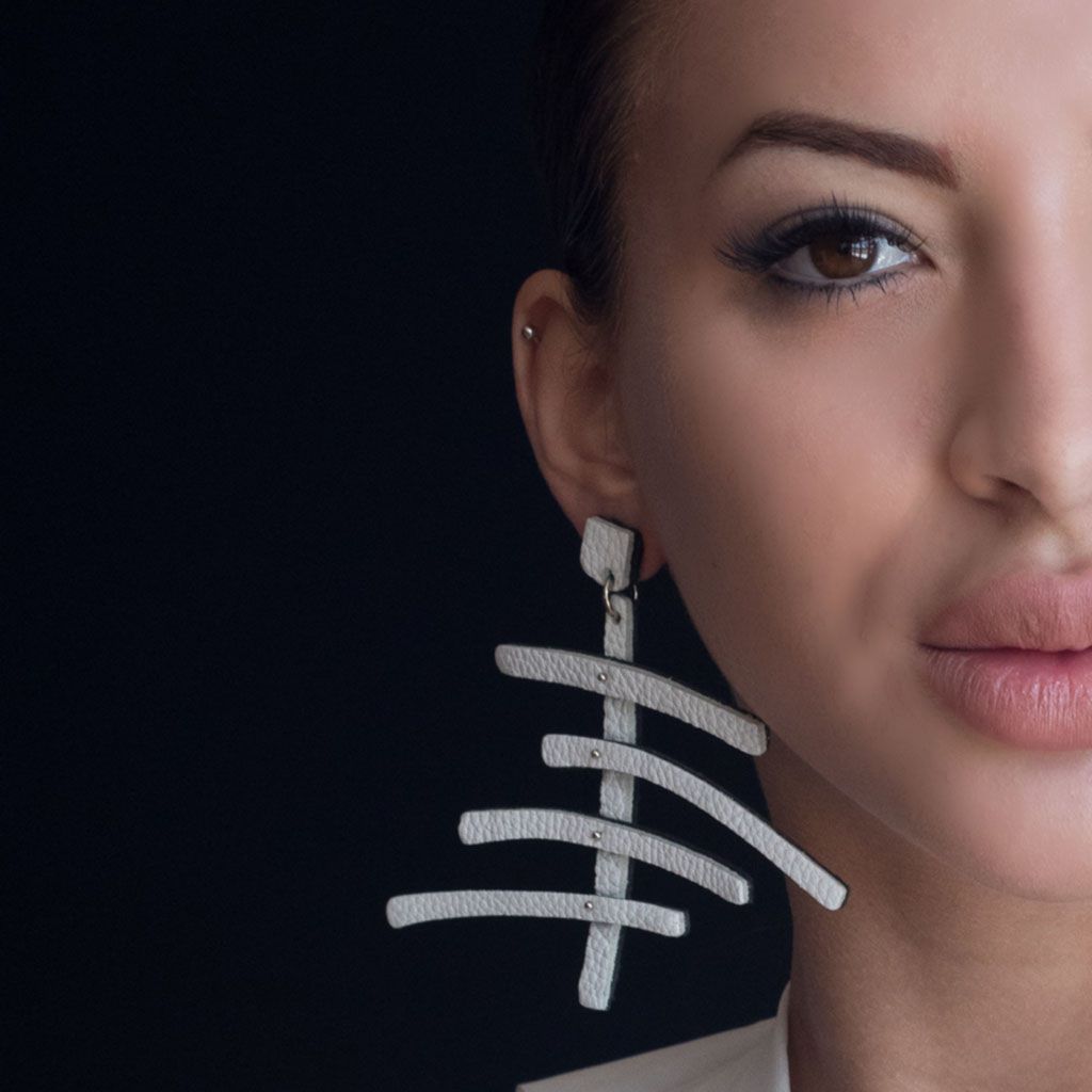 aros hace XXL blanco aros hace XXL blanco