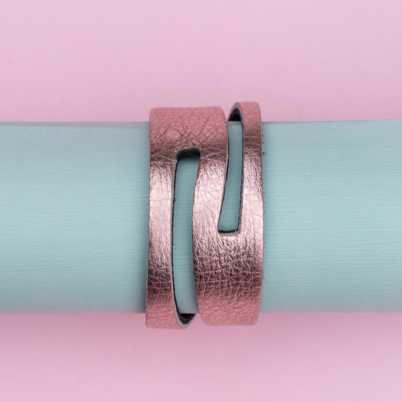 Bracelet Haze Urbana Chica by Maison Domecq Bracelet Haze Urbana Chica by Maison Domecq