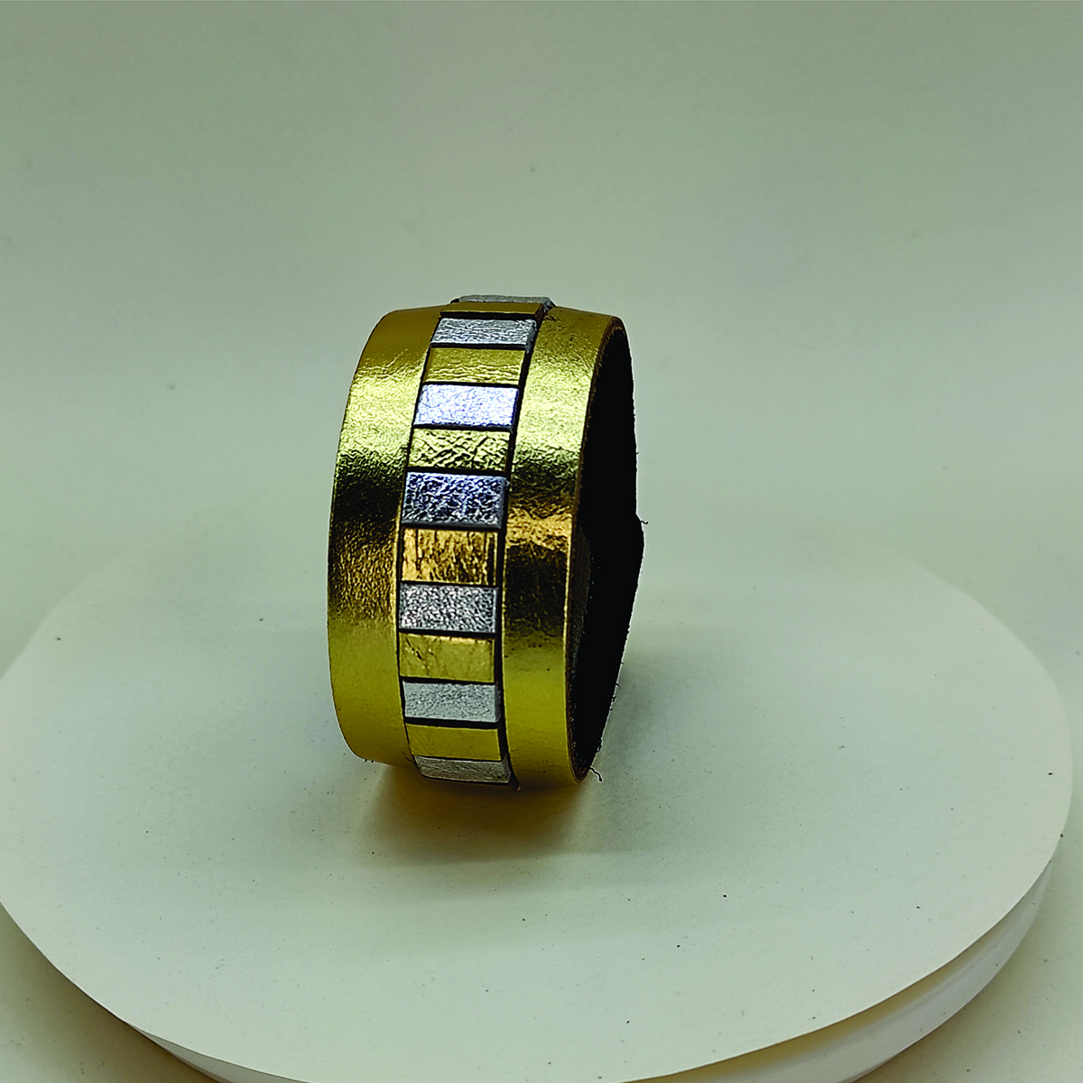 Pulsera Imperio Chica Maison Domecq Pulsera Imperio Chica Maison Domecq