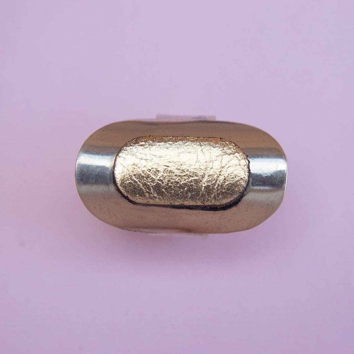 Anillo Xquis Chico by Maison Domecq