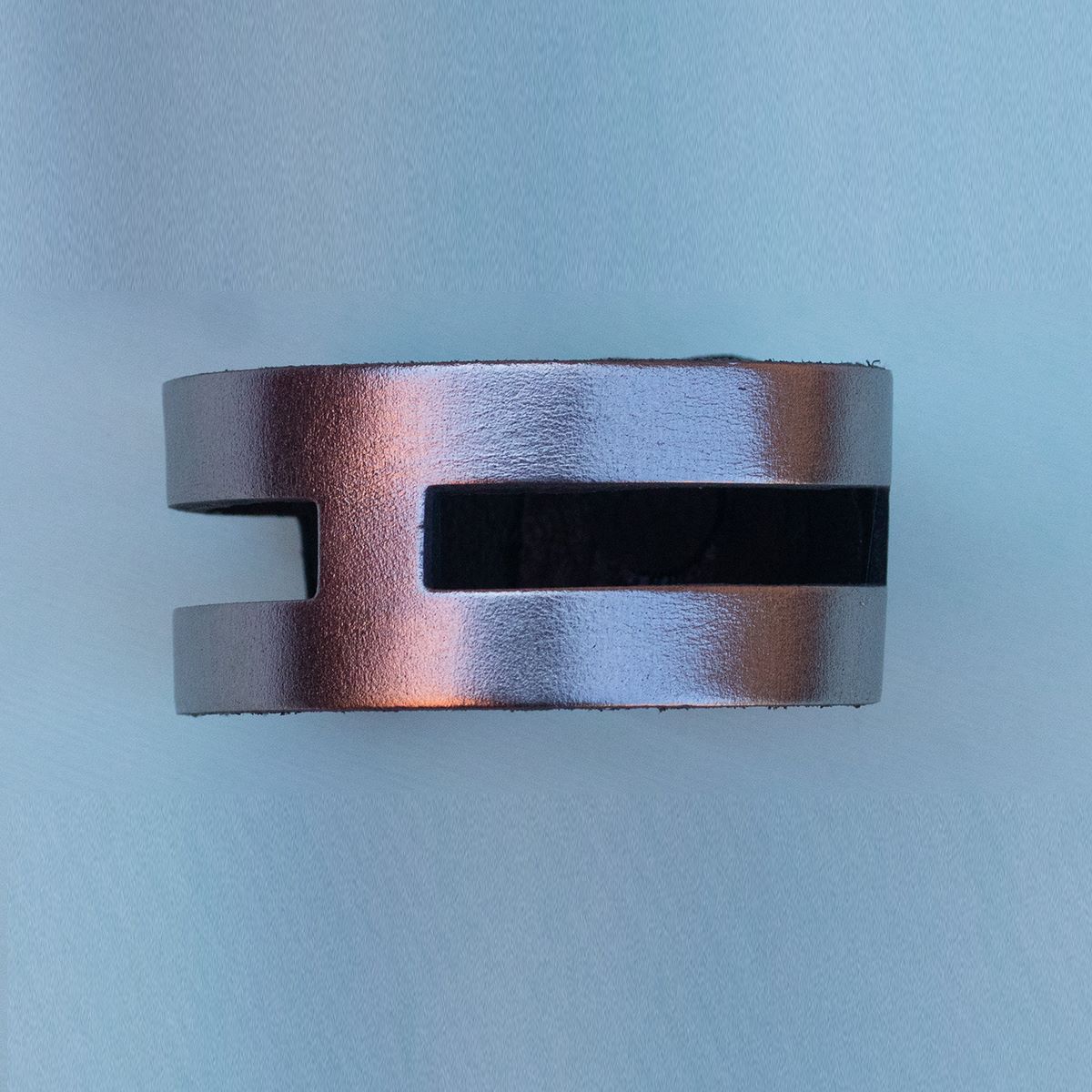 Bracelet Meet I By Maison Domecq Bracelet Meet I By Maison Domecq