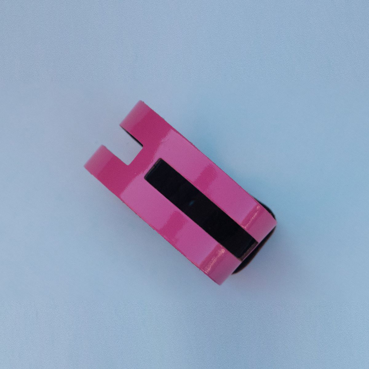 Bracelet Meet I By Maison Domecq Bracelet Meet I By Maison Domecq